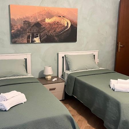 Paola House Βίλα Lonato Εξωτερικό φωτογραφία
