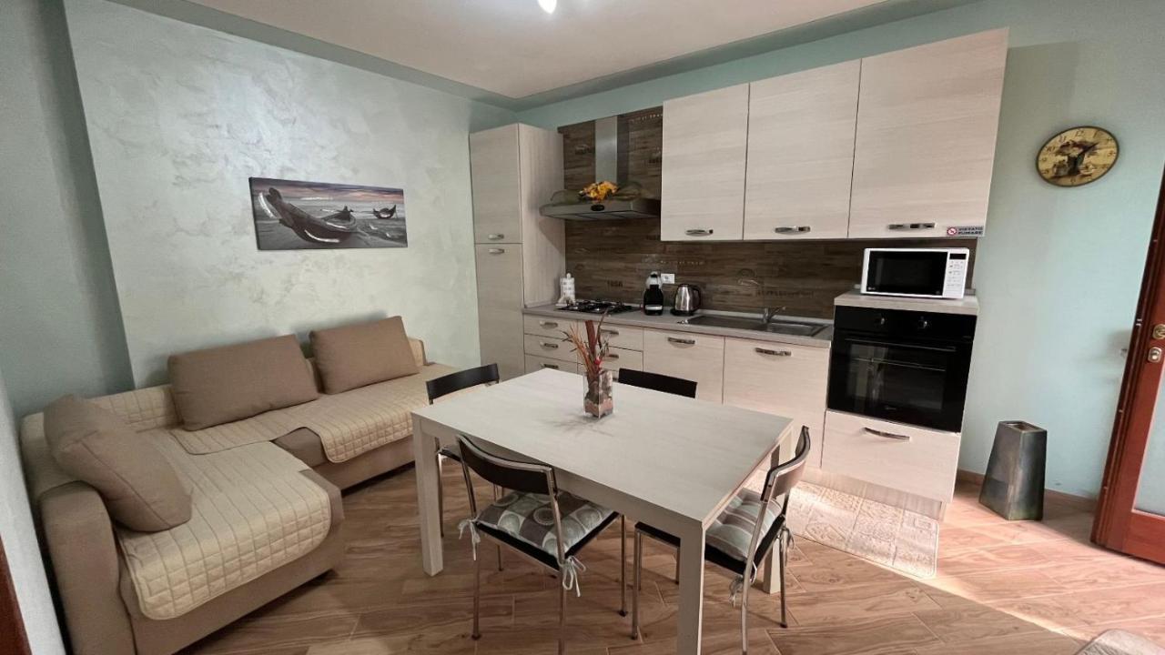 Paola House Βίλα Lonato Εξωτερικό φωτογραφία