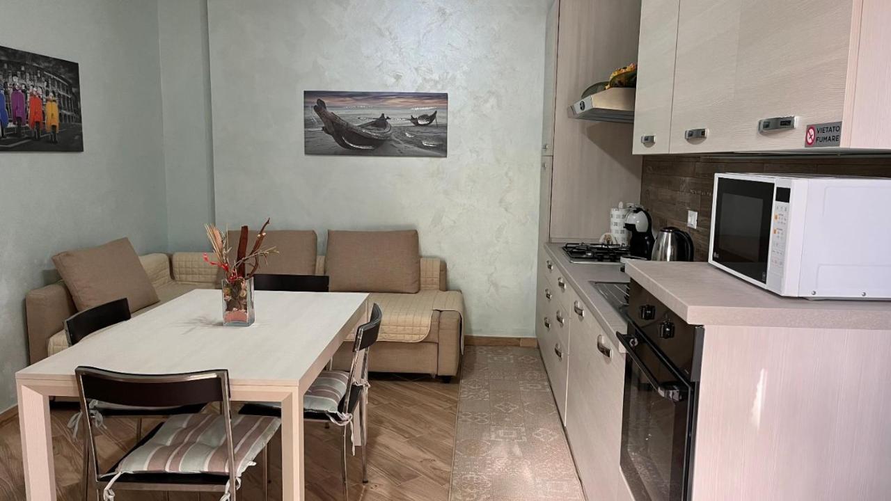 Paola House Βίλα Lonato Εξωτερικό φωτογραφία