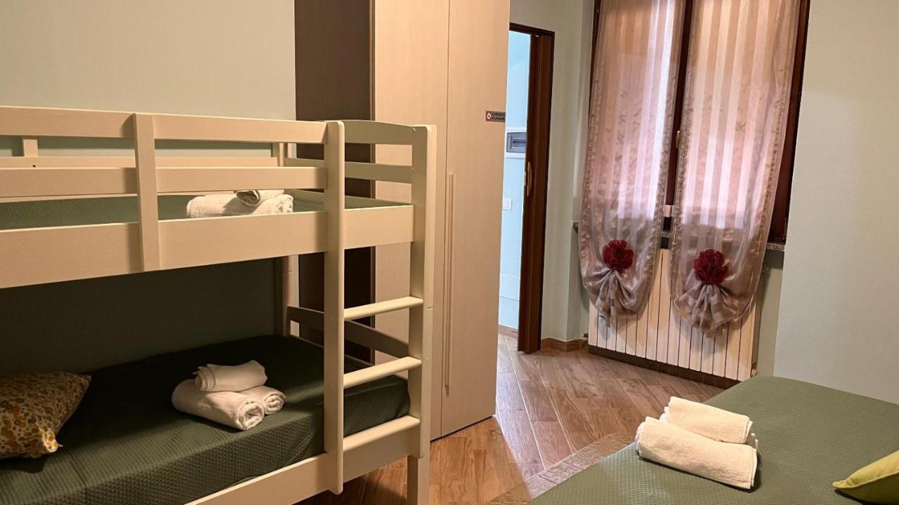 Paola House Βίλα Lonato Εξωτερικό φωτογραφία