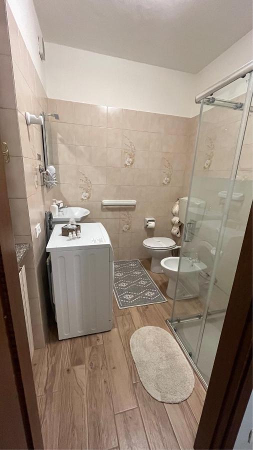 Paola House Βίλα Lonato Εξωτερικό φωτογραφία