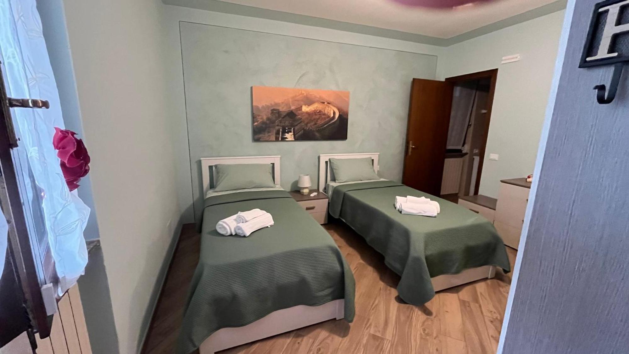 Paola House Βίλα Lonato Εξωτερικό φωτογραφία