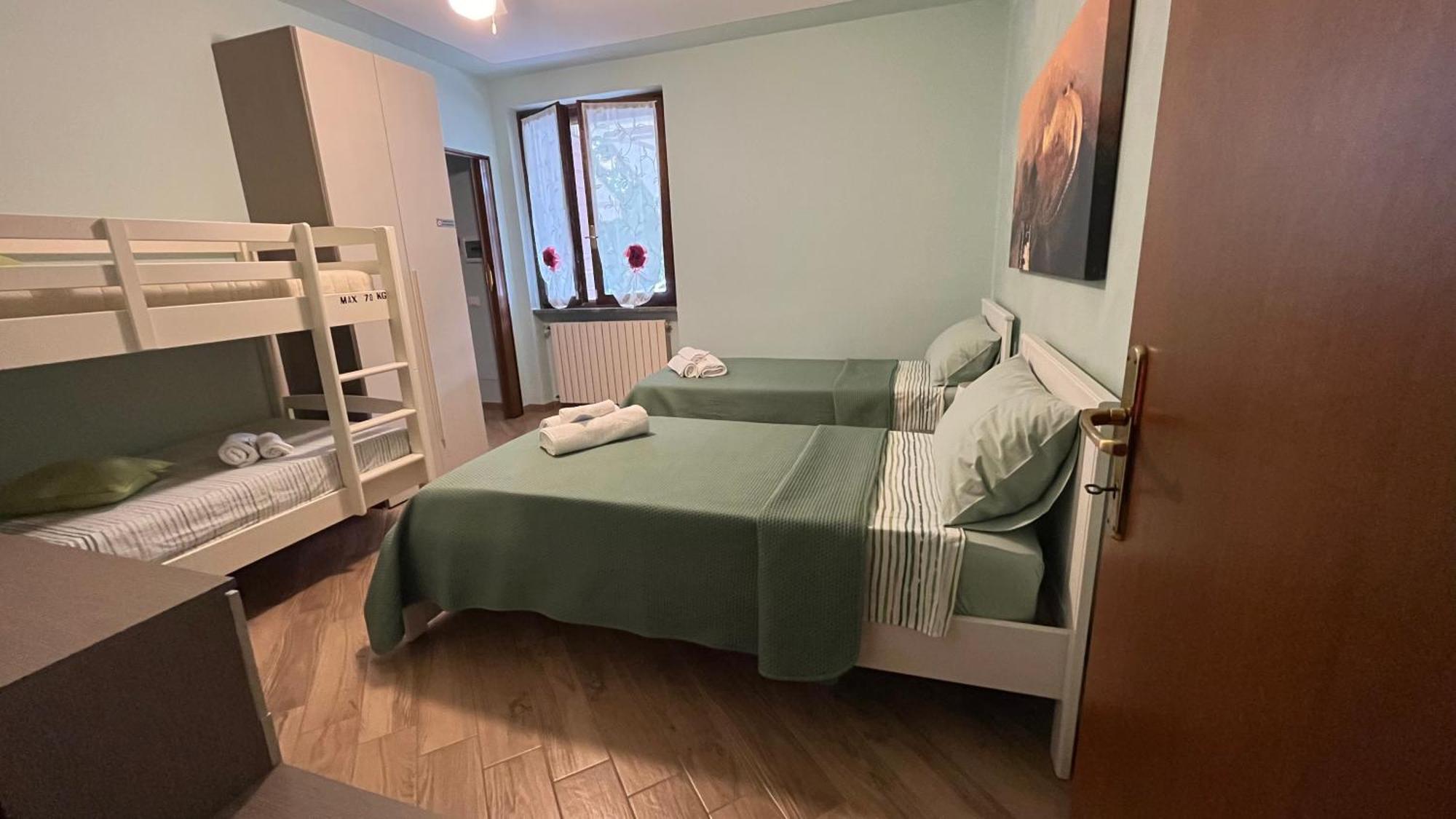 Paola House Βίλα Lonato Εξωτερικό φωτογραφία